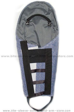 http://www.bite-sleeve-schutzhund-arm-store.com/images/dog-training-equipment/Leg-Sleeve-leg-bite-sleeve-padded-material-dog-supplies-k9-schutzhund.jpg