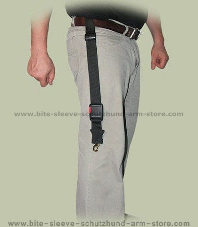 High Quality  Dog Walking Leash for Dog walking
