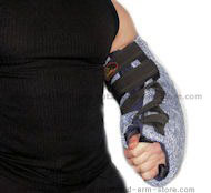 Buy now Hidden Sleeve