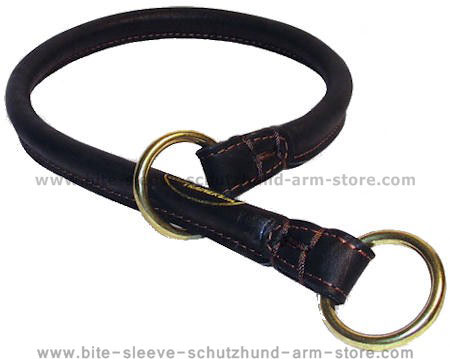 dog training collars dog training collars