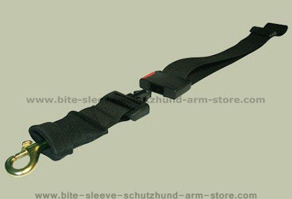  High Quality  Dog Walking Leash for Dog walking