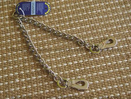 Coupler dog leas for walking 2 dogs- coupler dog lead for dog training or for dog owners