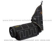 Dog Protection Sleeves