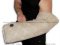Puppy sleeve made of strong yet safe for your dog or puppy jute