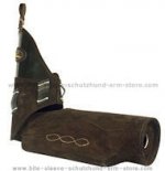 Get Bite dog training Sleeve - Favorite Compression Bite Sleeve