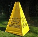 k9 Protection Schutzhund Blinds for all dogs training