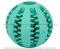 Round Ball Dog Chew Toy-Hygiene Dog Ball for police dogs