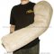 K9 Intermediate bite sleeve - Young Dog TRAINING SLEEVE - PS23