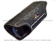 Puppy and Young Dog Bite X-Builder