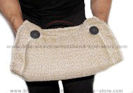 New 2009 Puppy and Young Dog Bite Builder