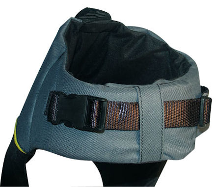 Dog Vest , Dog Coat,Dog Jacket H13